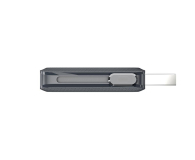 Sandisk 64GB Ultra Dual USB Type-C 150MB/s - 331932 - zdjęcie 4
